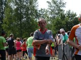 Onderweg 2015_2 - 063.jpg
